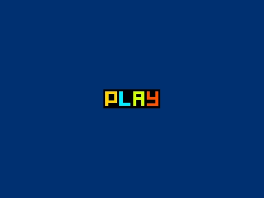 games/boxingrandom screenshot
