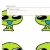 xxshatterxx.neocities.org avatar