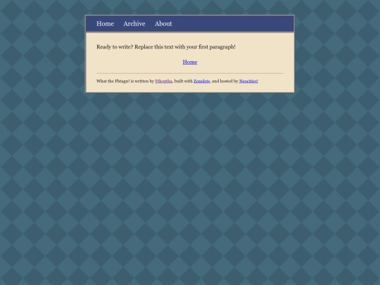 posts/2020-11-10-Post-Template screenshot