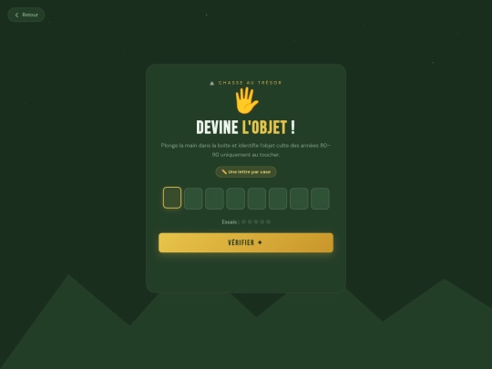 boite-mystere screenshot