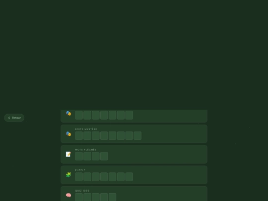 page-finale screenshot