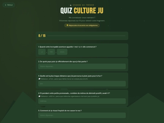 quiz-culture-ju screenshot