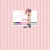 apful.neocities.org avatar