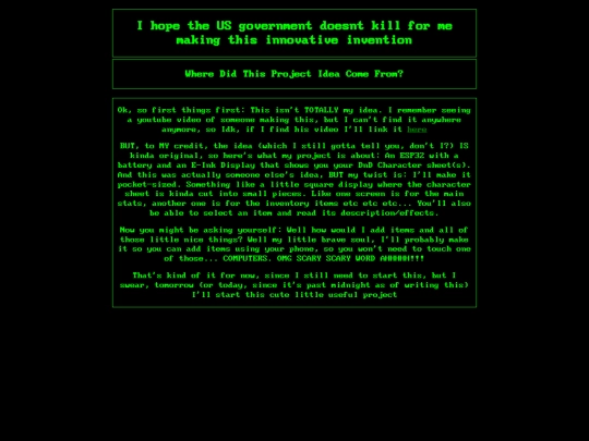 Blog/DnD-E-Ink screenshot