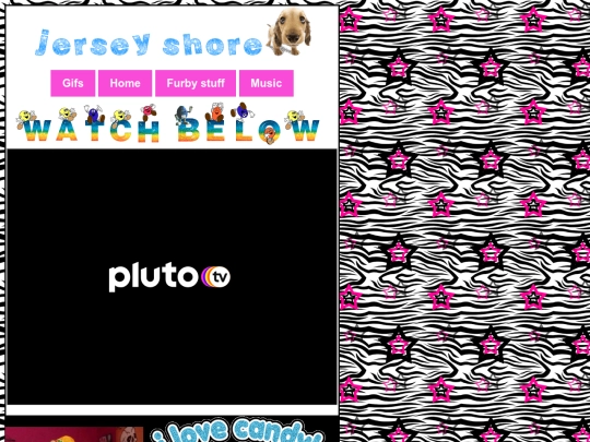 js screenshot