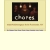 The web site of chorestheband avatar