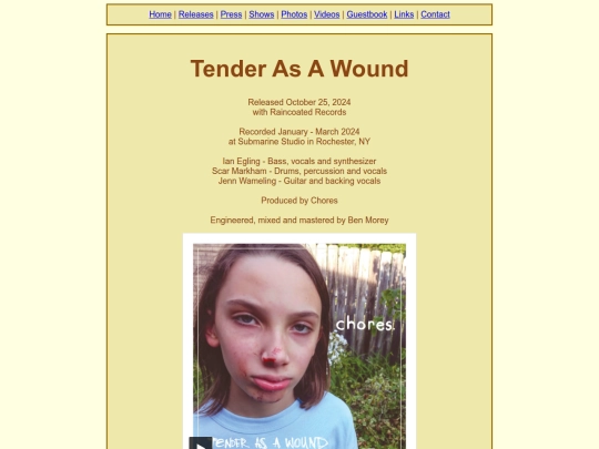taaw screenshot