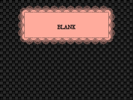 Assets/BLANK screenshot