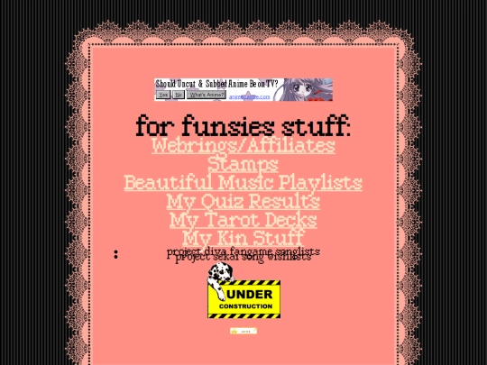forfun screenshot