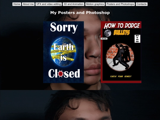 Photoshop screenshot