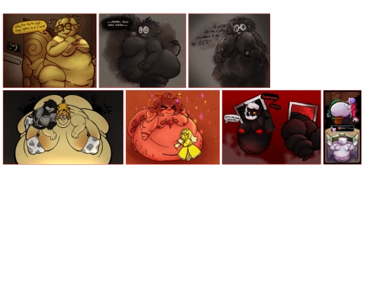 framefiles/fat/2025/2025 screenshot