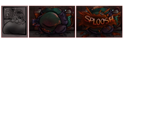 framefiles/inflation/2025/2025 screenshot