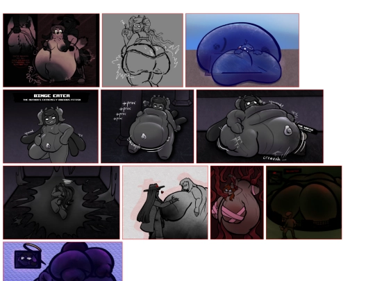 framefiles/inflation/2026/2026 screenshot