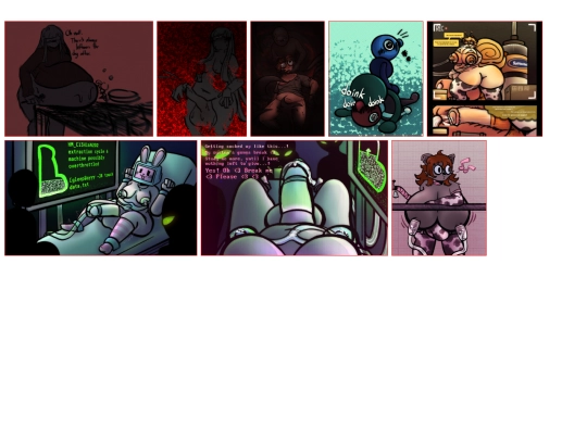 framefiles/other/2026/2026 screenshot