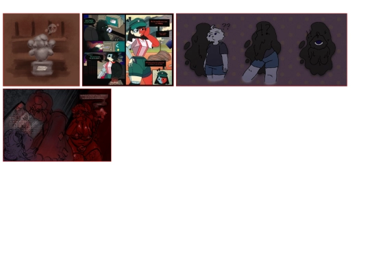 framefiles/transformation/2025/2025 screenshot