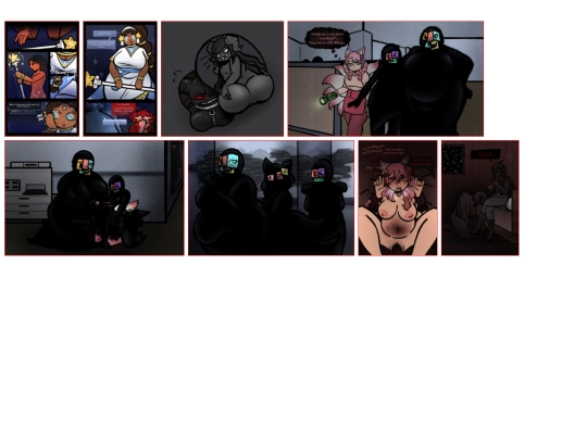 framefiles/transformation/2026/2026 screenshot