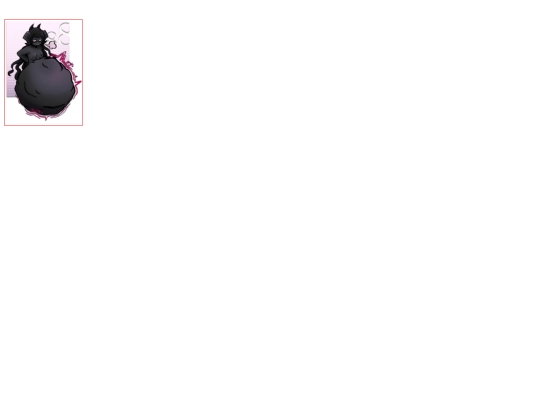 framefiles/vore/2026/2026 screenshot