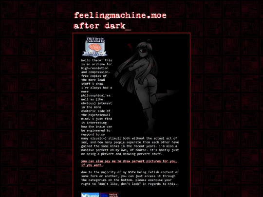 main screenshot