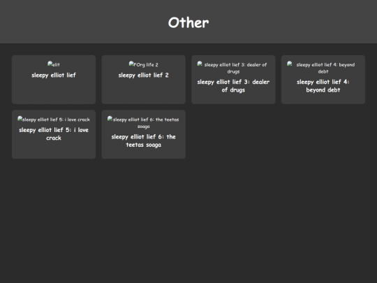 other screenshot