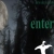 ghostcompanion.neocities.org avatar