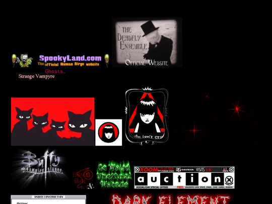 images screenshot