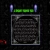 GOTHIC TIME MACHINE avatar