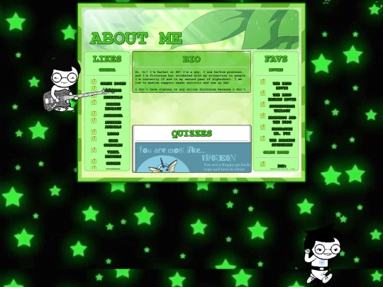 abtme screenshot