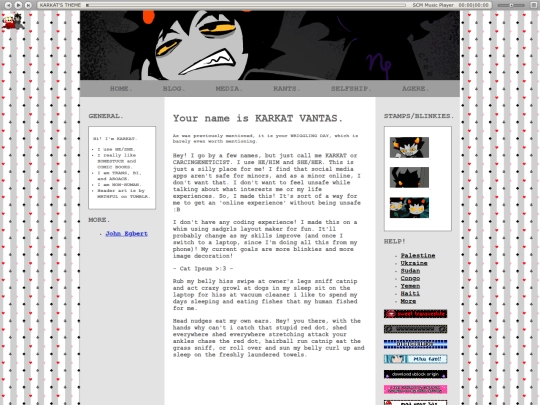 og2 screenshot