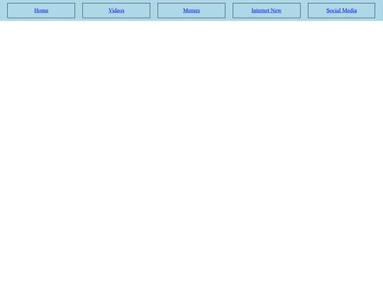 public_html screenshot
