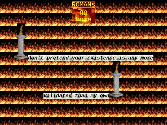 hell screenshot