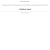sc00p's site of sheer radicality avatar