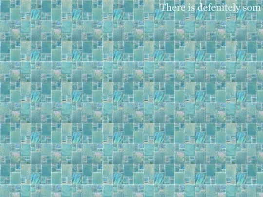 header about me screenshot