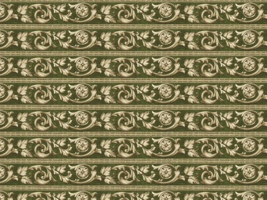 header screenshot