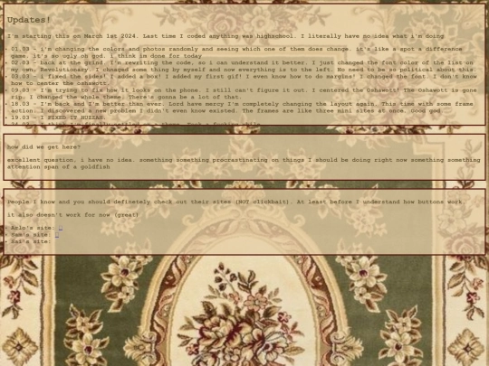 left screenshot