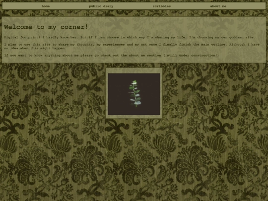main screenshot