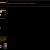 Main Menu avatar