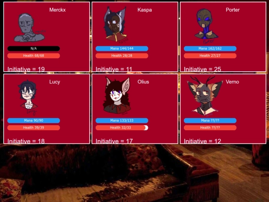 spenditious screenshot