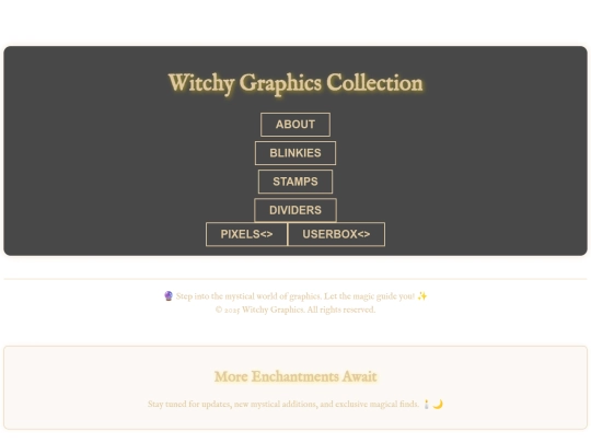 graphics screenshot