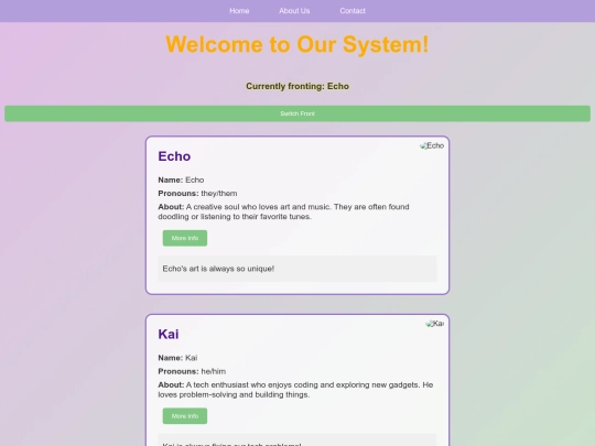 newindex screenshot
