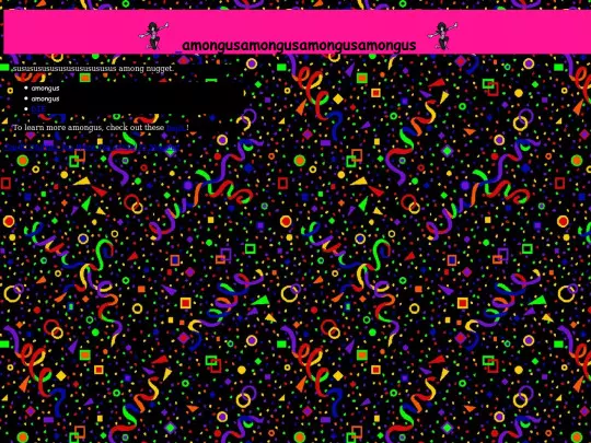 the_skeleton_zone screenshot