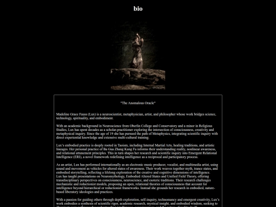 research screenshot