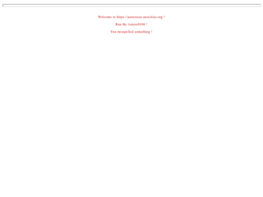 WtP/win the presidency screenshot