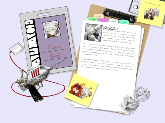 about screenshot