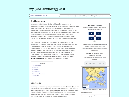 worldbuilding/kathareni republic screenshot
