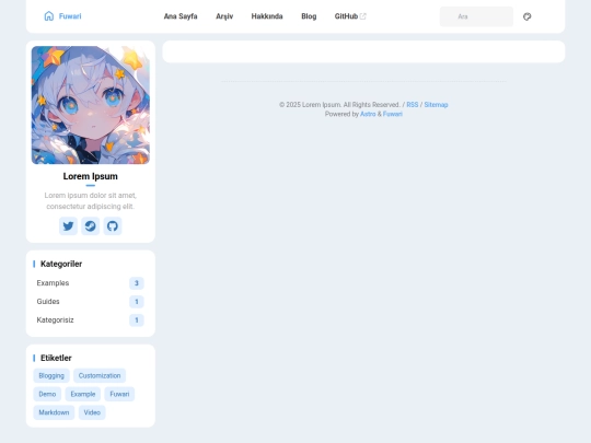 archive/category/Kategorisiz screenshot