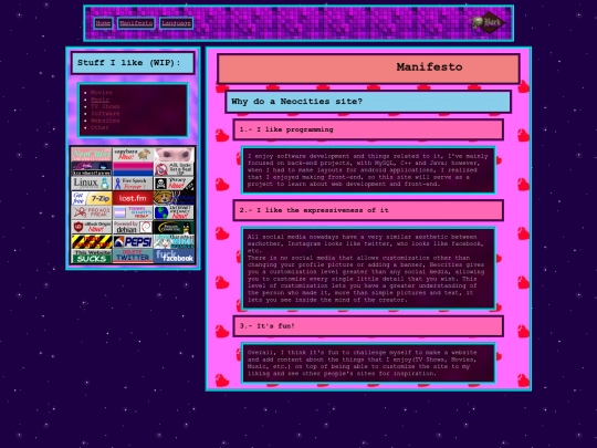 en/manifesto screenshot