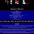 The web site of bimbbros avatar