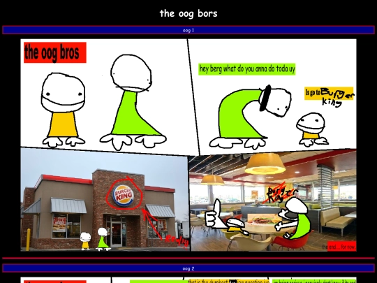 oog screenshot