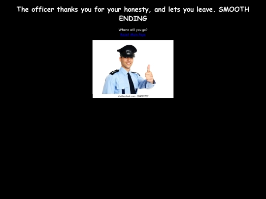 reefergame/SMOOTHENDING screenshot