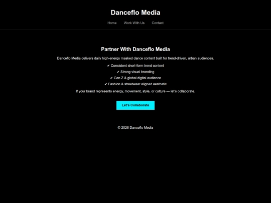 Dfm2/work screenshot